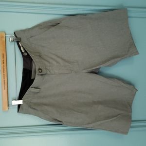 Volcom Shorts